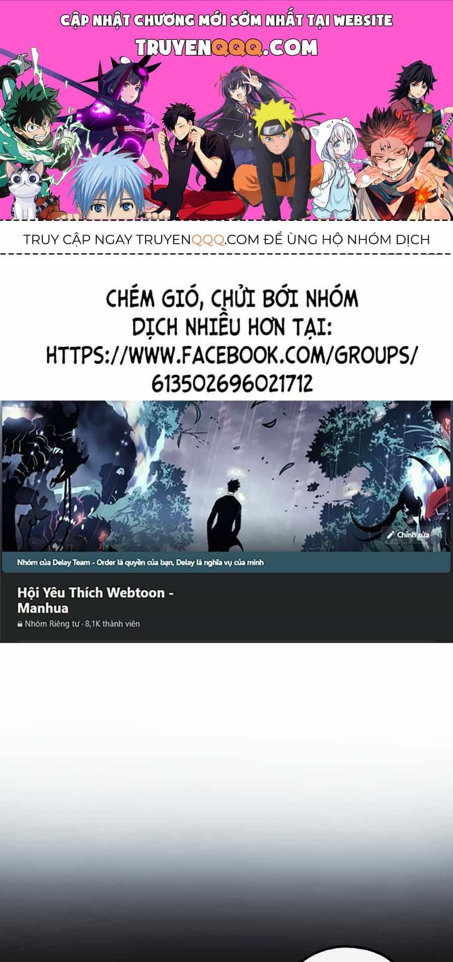 Phế Vật Dòng Dõi Bá Tước - Chương 94 - ảnh 1