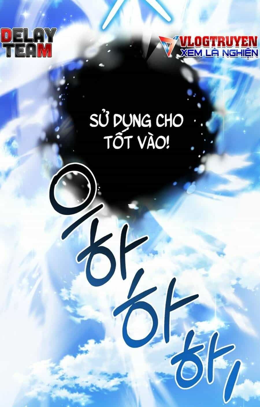 Phế Vật Dòng Dõi Bá Tước - Chương 94 - ảnh 10