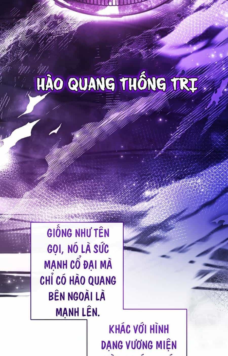 Phế Vật Dòng Dõi Bá Tước - Chương 94 - ảnh 25