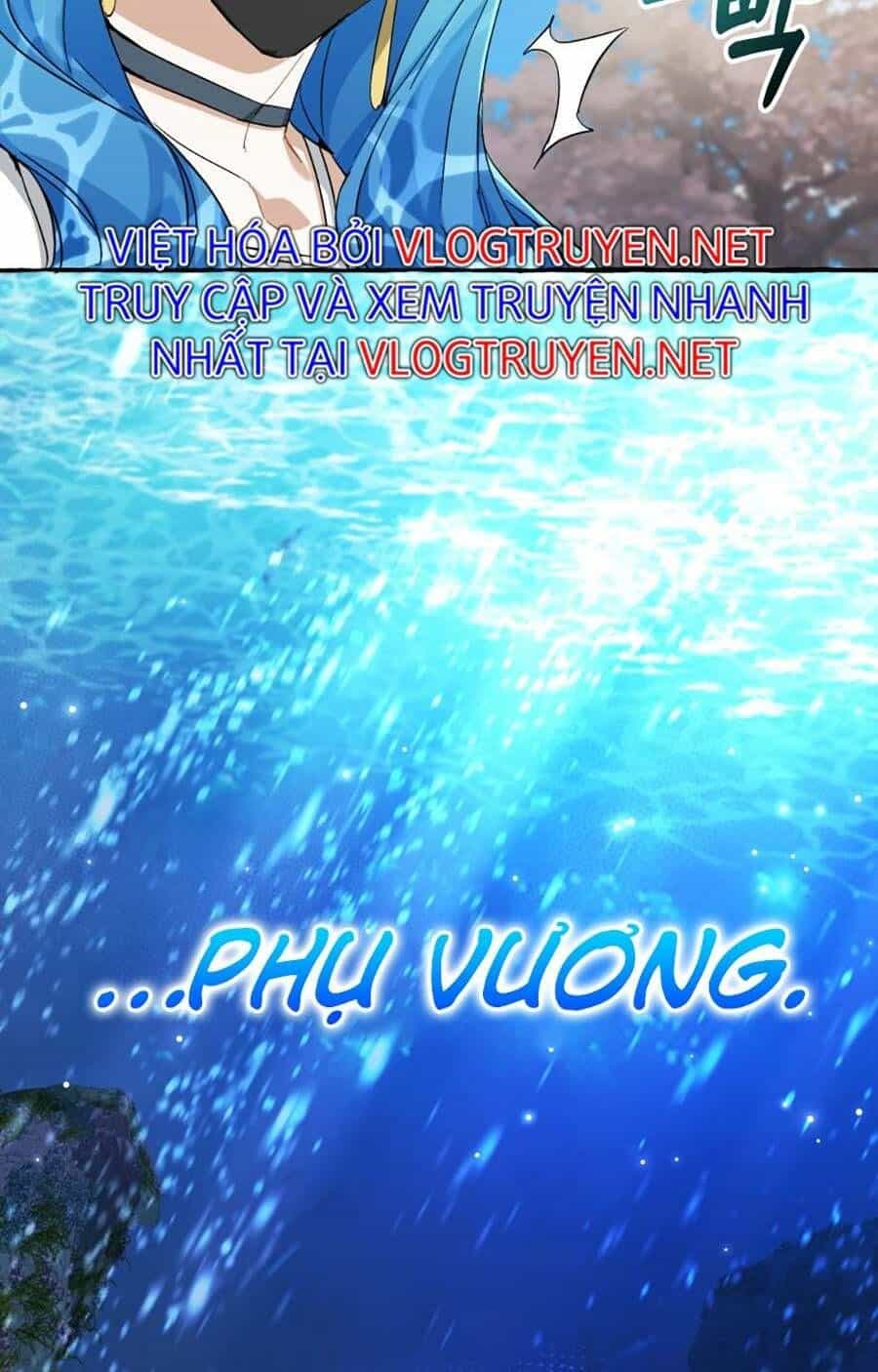 Phế Vật Dòng Dõi Bá Tước - Chương 94 - ảnh 36