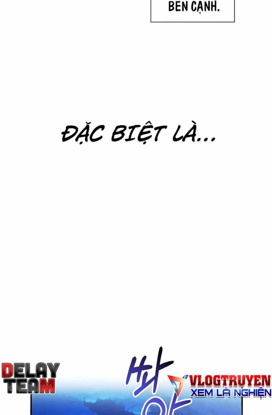 Phế Vật Dòng Dõi Bá Tước - Chương 94 - ảnh 61