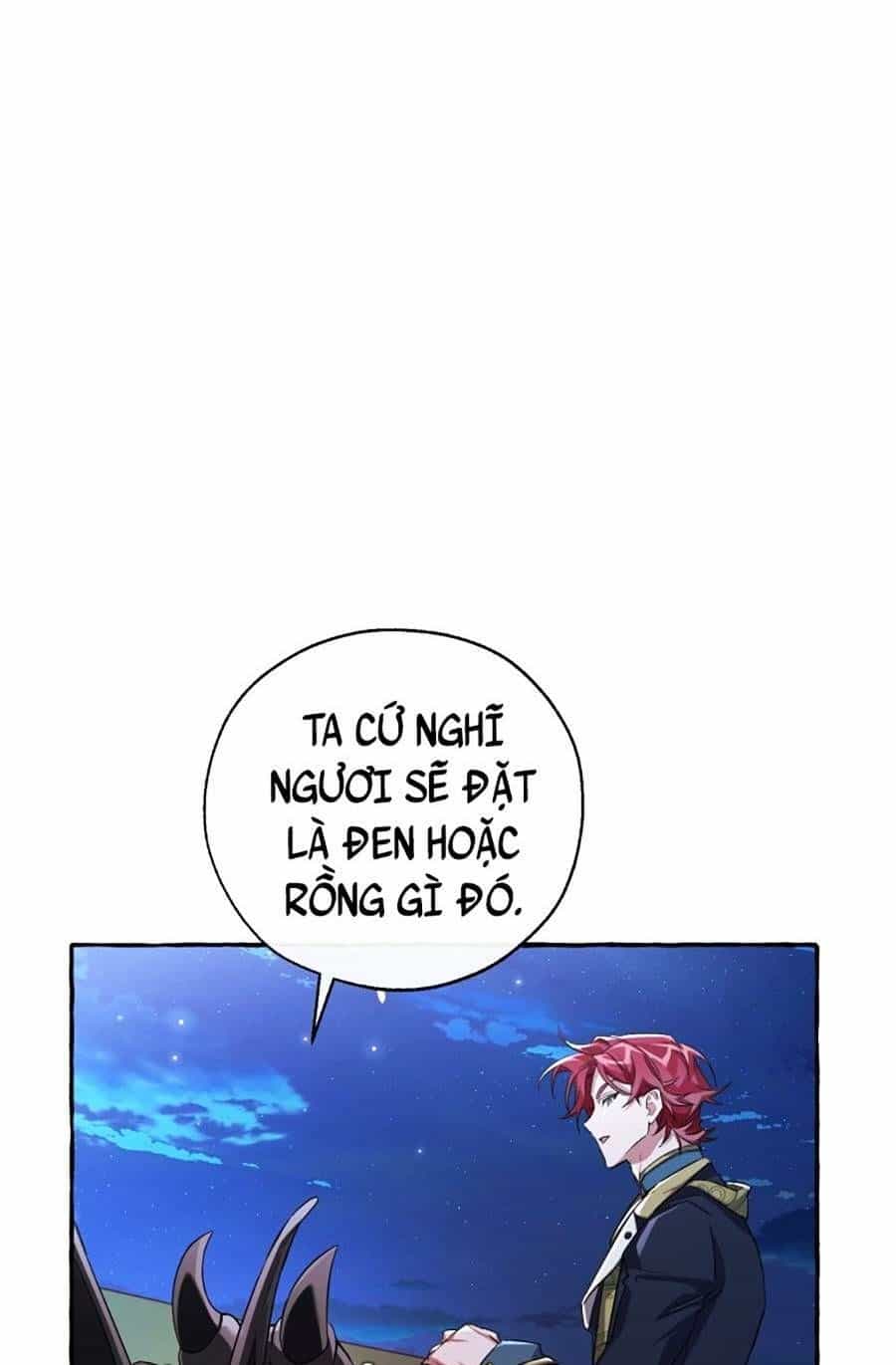 Phế Vật Dòng Dõi Bá Tước - Chương 94 - ảnh 65