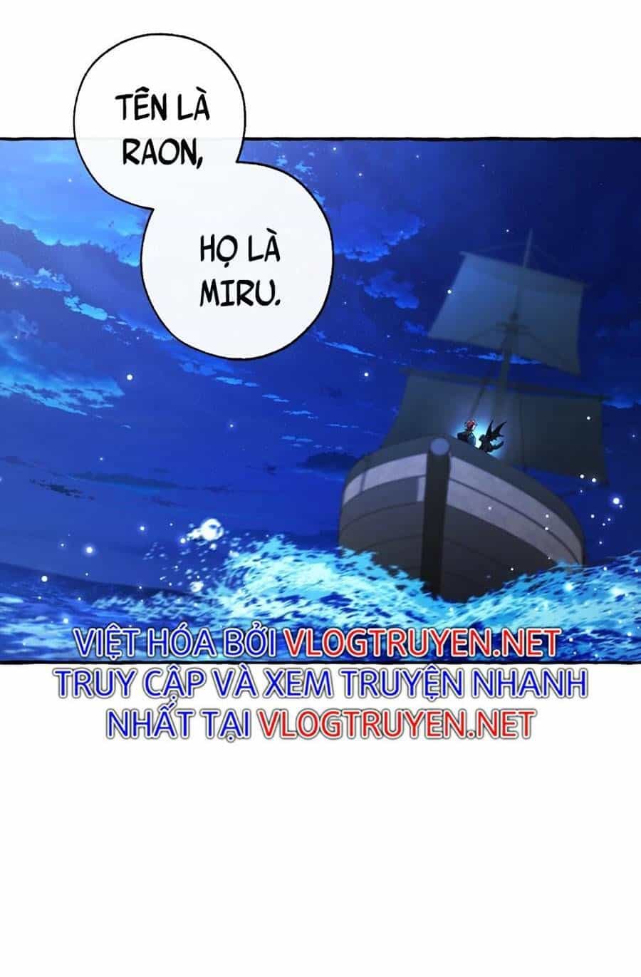 Phế Vật Dòng Dõi Bá Tước - Chương 94 - ảnh 73