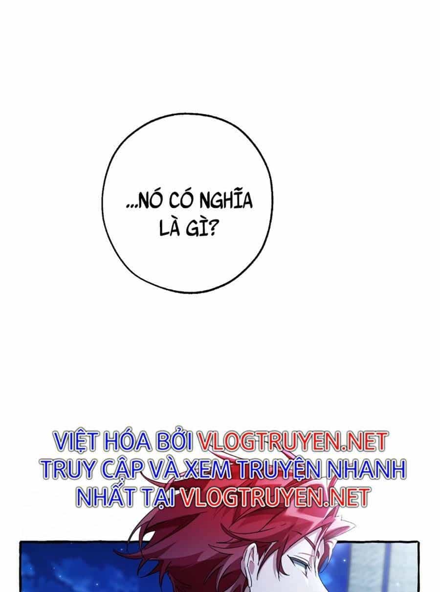 Phế Vật Dòng Dõi Bá Tước - Chương 94 - ảnh 77