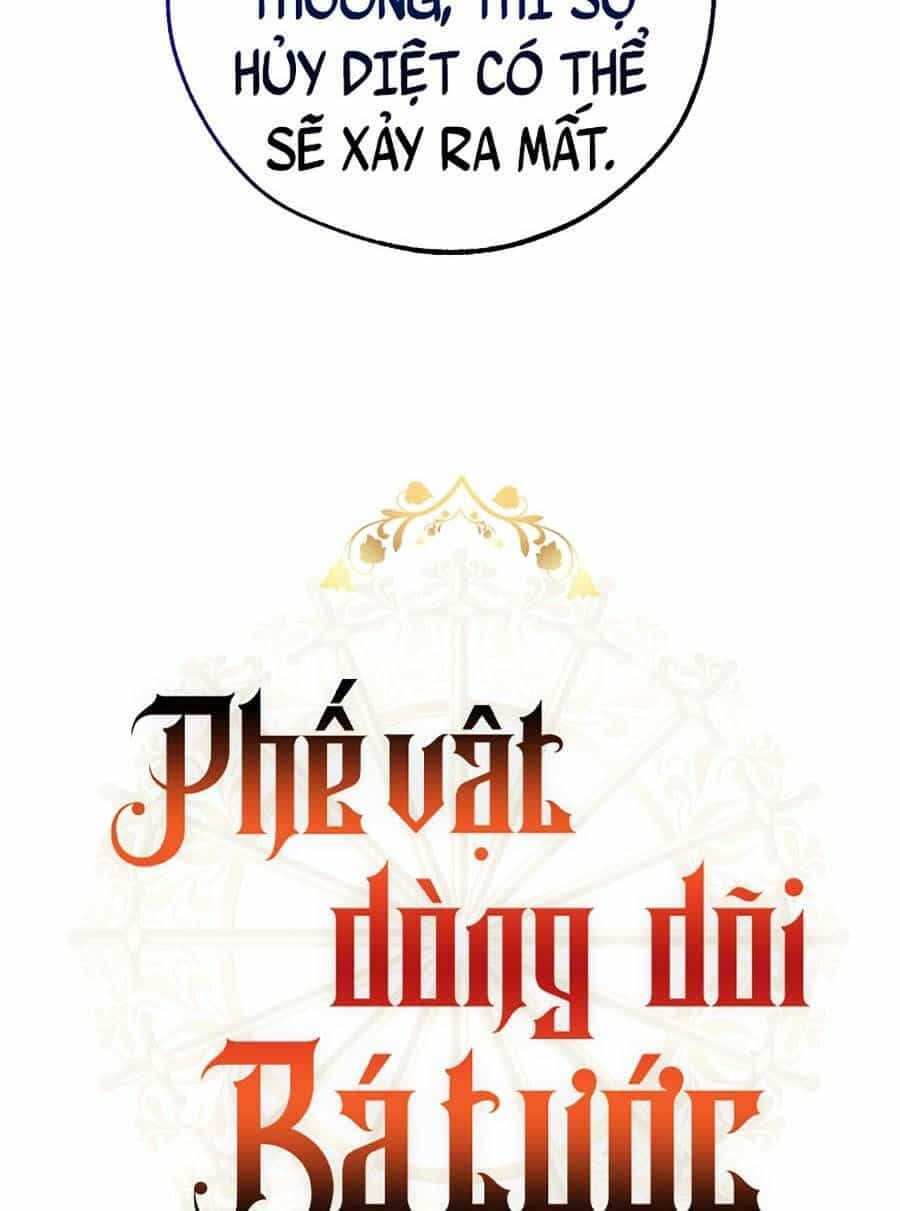 Phế Vật Dòng Dõi Bá Tước - Chương 94 - ảnh 94