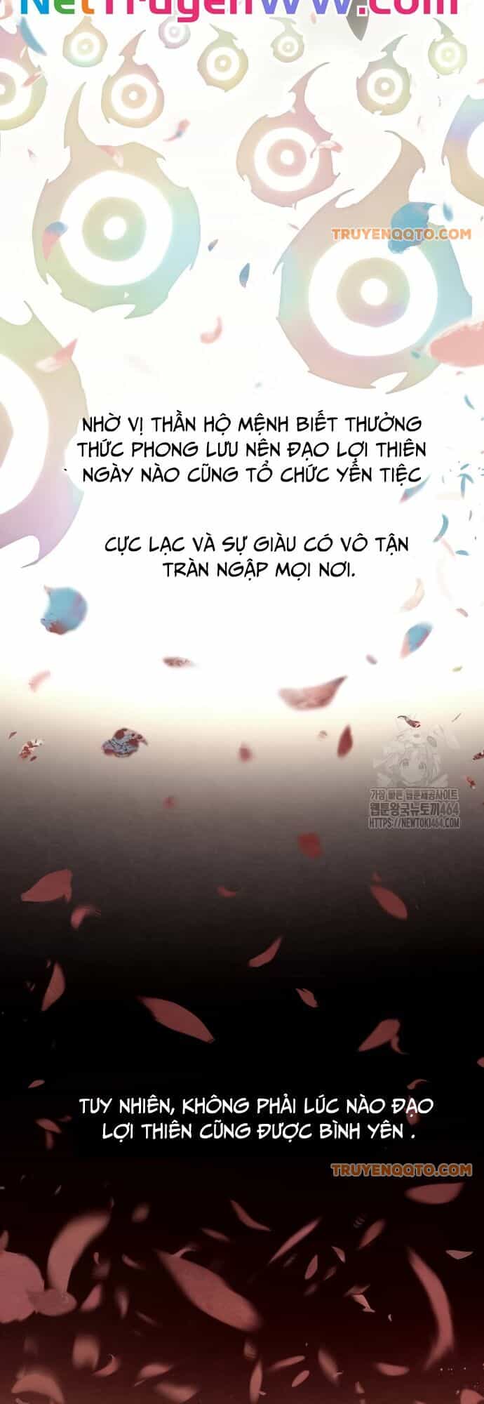 Phế Vật Kiếp Trước Từng Là Hiền Nhân - Chương 9 - ảnh 6