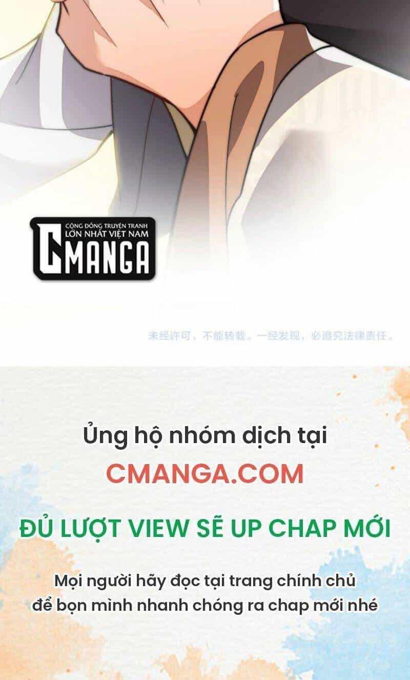 Phế Vật Này Mạnh Đấy - Chương 1 - ảnh 89