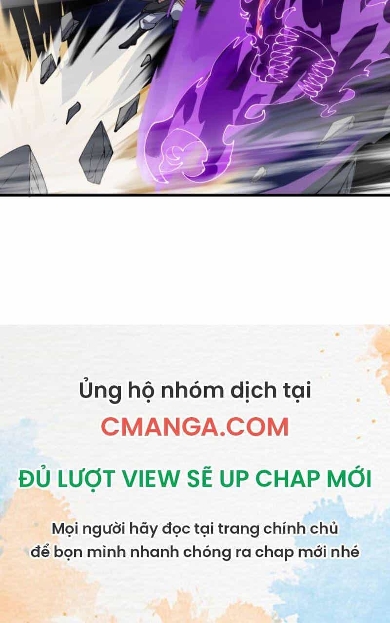 Phế Vật Này Mạnh Đấy - Chương 12 - ảnh 22
