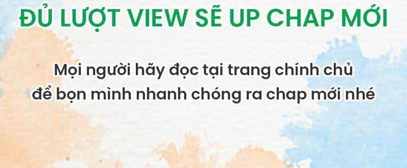 Phế Vật Này Mạnh Đấy - Chương 13 - ảnh 36
