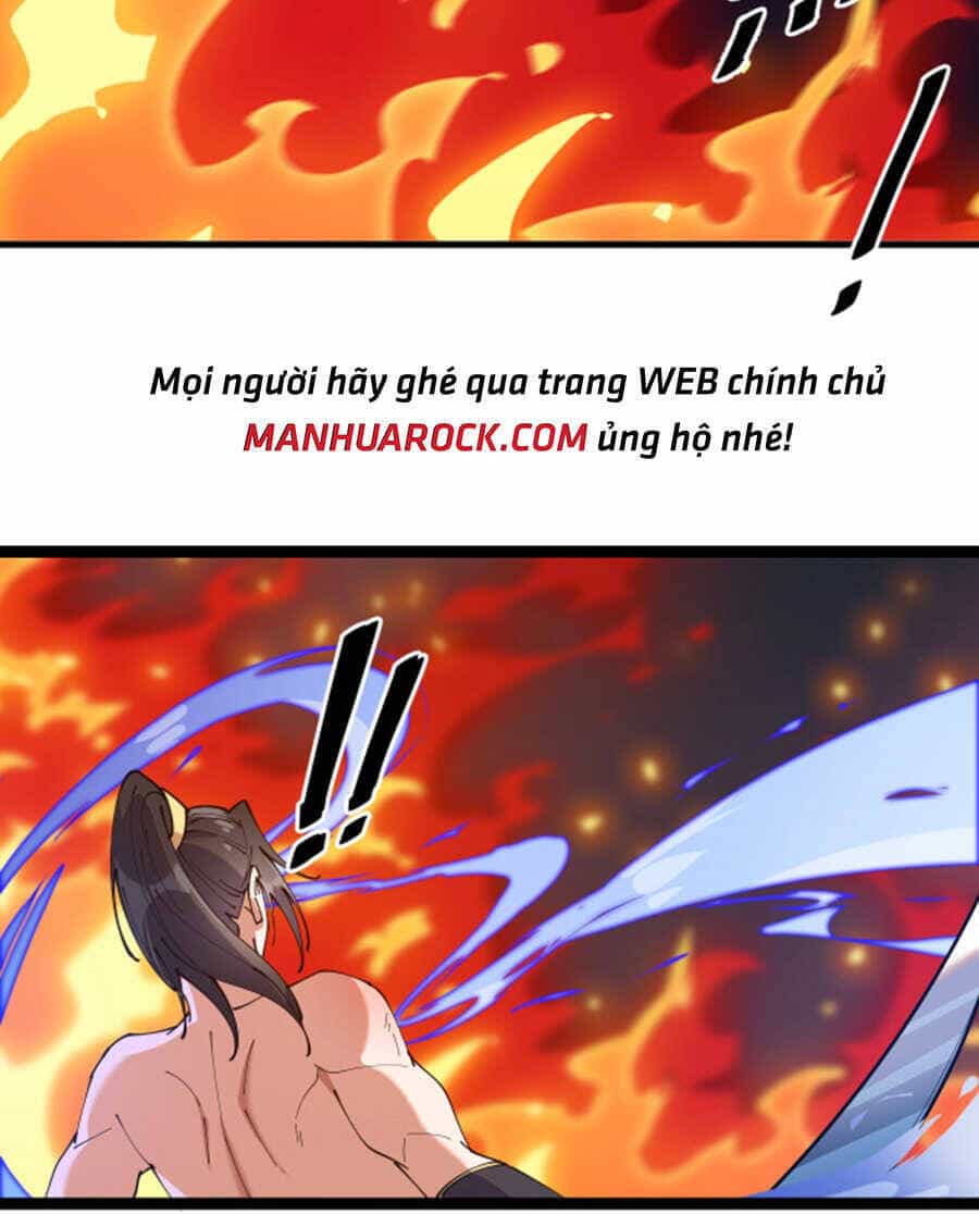 Phế Vật Này Mạnh Đấy - Chương 16 - ảnh 9