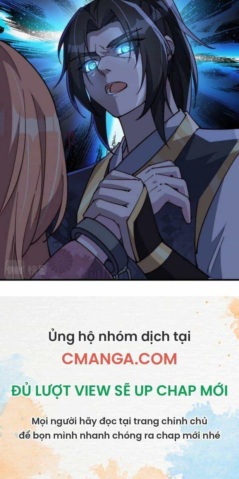 Phế Vật Này Mạnh Đấy - Chương 19 - ảnh 17