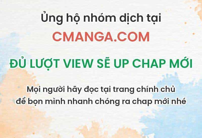 Phế Vật Này Mạnh Đấy - Chương 21 - ảnh 14