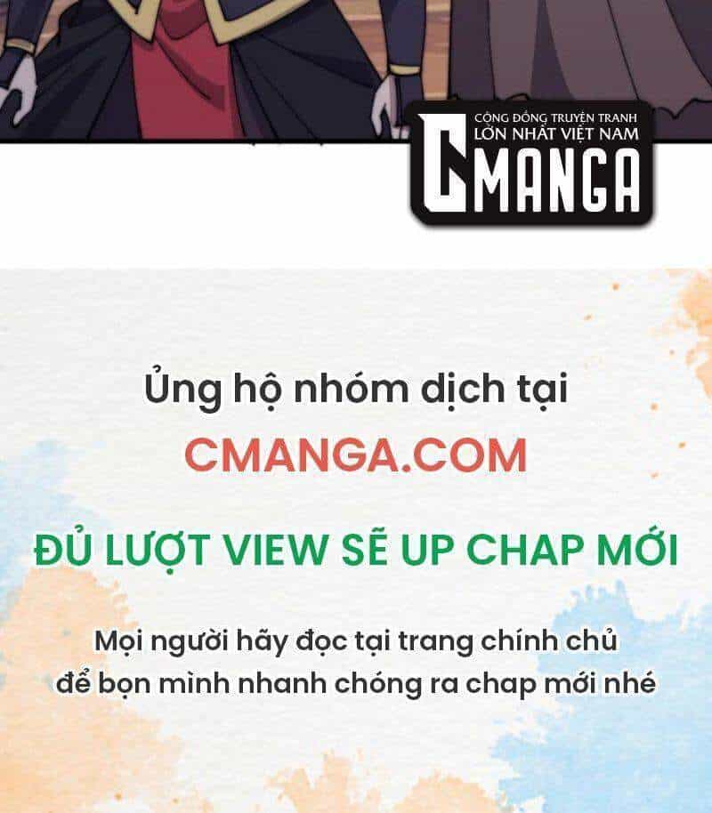 Phế Vật Này Mạnh Đấy - Chương 21 - ảnh 28