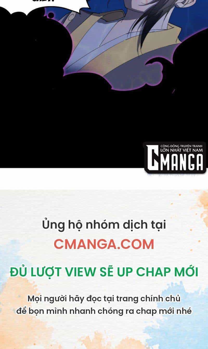Phế Vật Này Mạnh Đấy - Chương 23 - ảnh 34