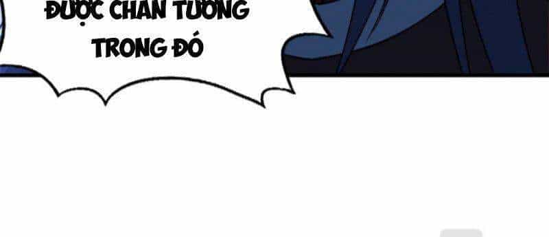 Phế Vật Này Mạnh Đấy - Chương 23 - ảnh 9
