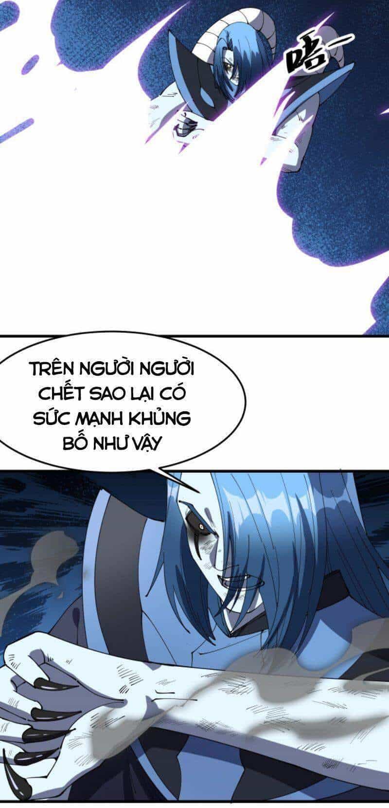Phế Vật Này Mạnh Đấy - Chương 24 - ảnh 11