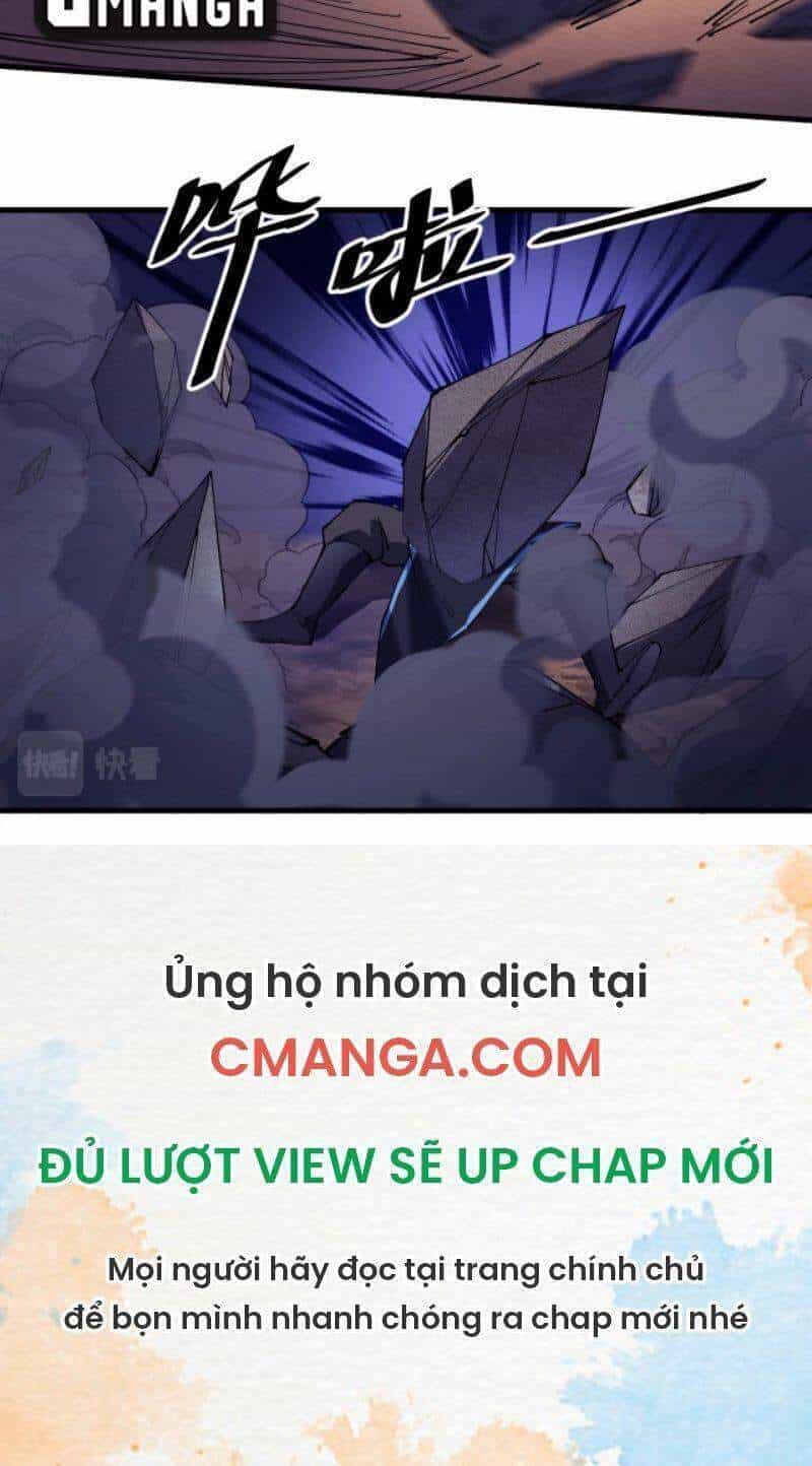 Phế Vật Này Mạnh Đấy - Chương 24 - ảnh 25