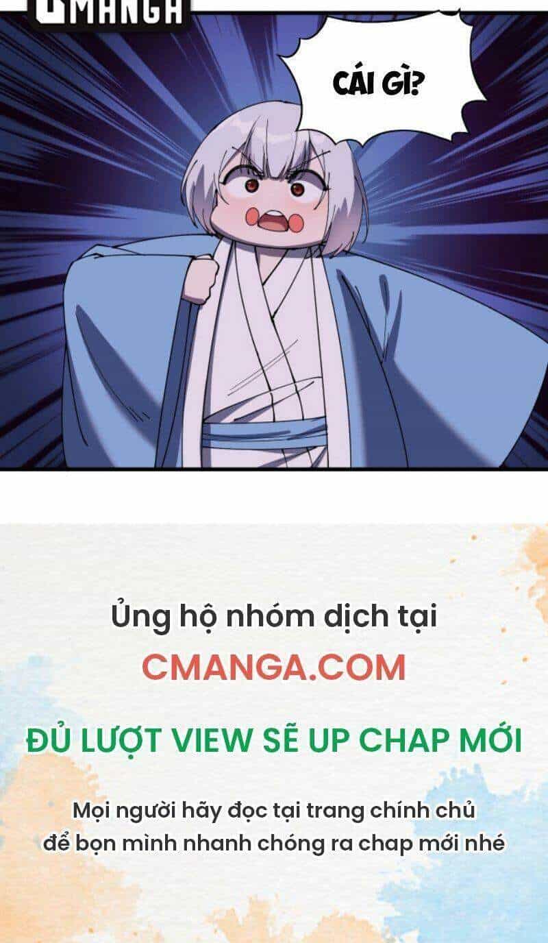 Phế Vật Này Mạnh Đấy - Chương 25 - ảnh 54