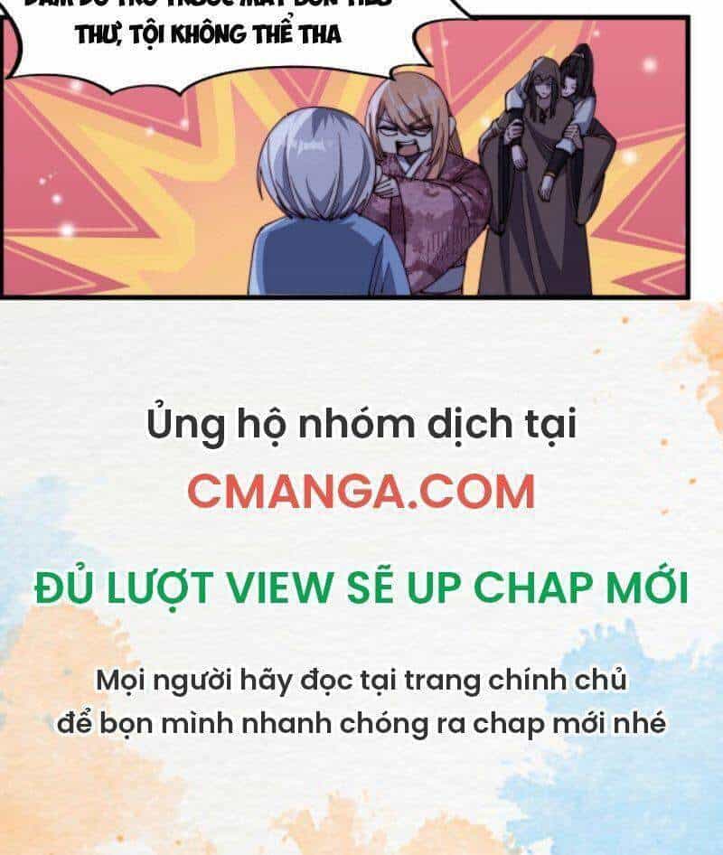 Phế Vật Này Mạnh Đấy - Chương 26 - ảnh 19