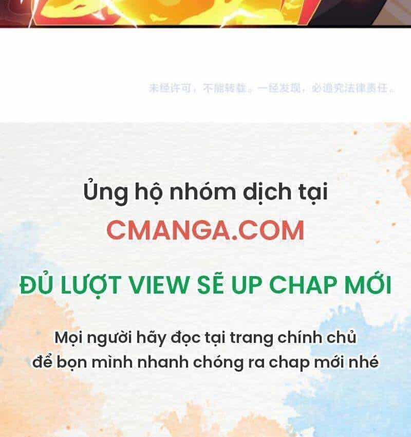 Phế Vật Này Mạnh Đấy - Chương 28 - ảnh 46
