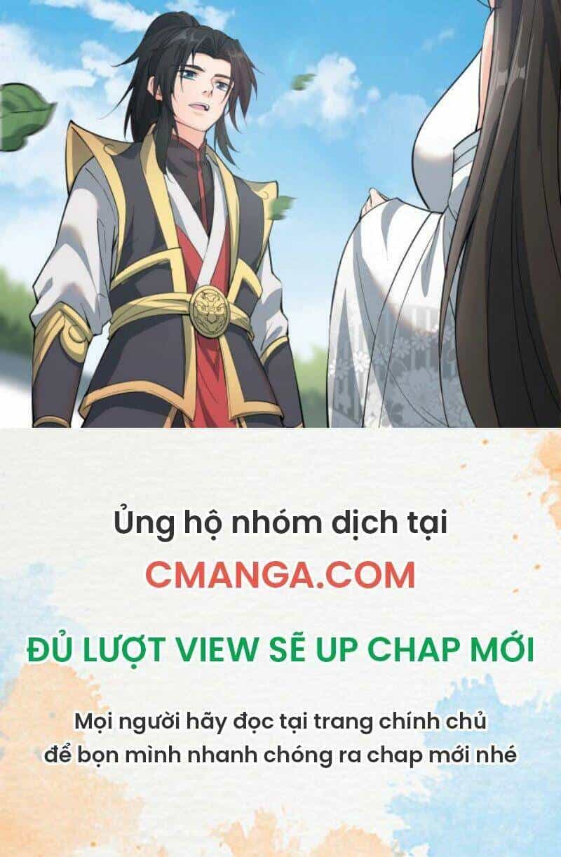 Phế Vật Này Mạnh Đấy - Chương 4 - ảnh 38