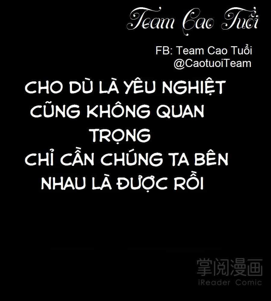 Phế Vật Nghịch Tập Triệu Hoán Sư - Chương 1 - ảnh 16
