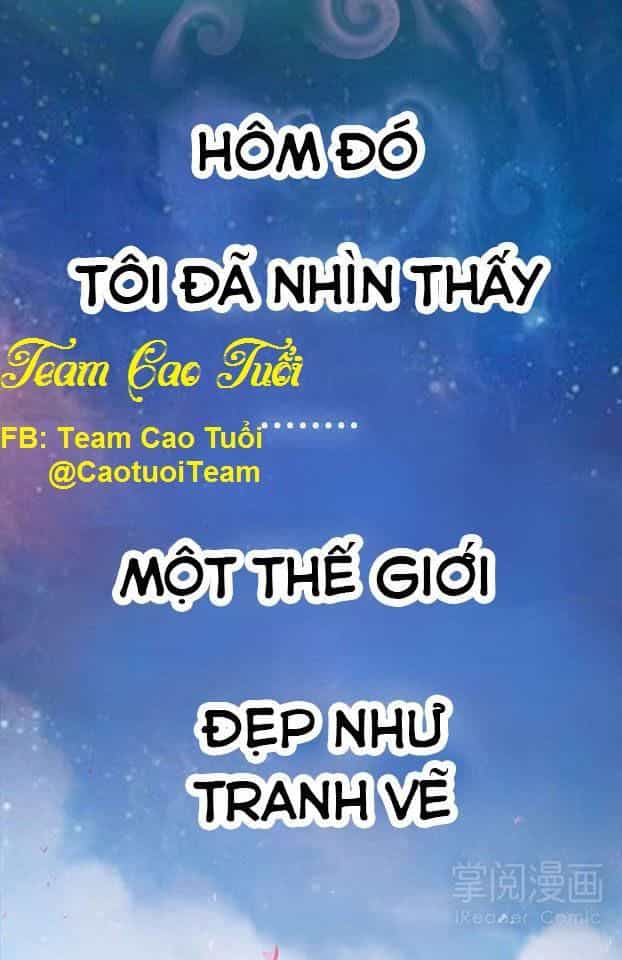 Phế Vật Nghịch Tập Triệu Hoán Sư - Chương 1 - ảnh 5