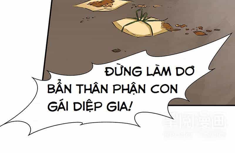 Phế Vật Nghịch Tập Triệu Hoán Sư - Chương 2 - ảnh 28