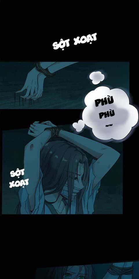Phế Vật Nghịch Tập Triệu Hoán Sư - Chương 2 - ảnh 3