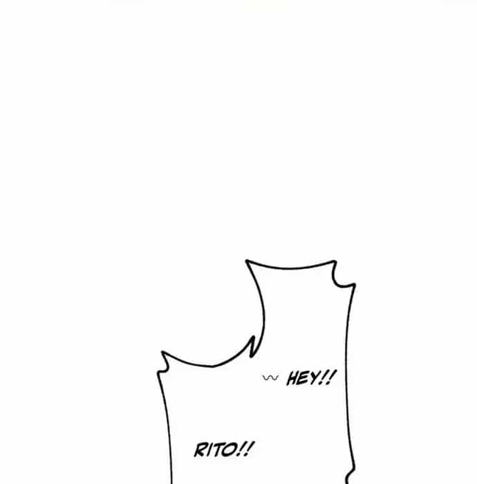 Phế Vật Thợ Săn Trùng Sinh - Chương 16 - ảnh 147