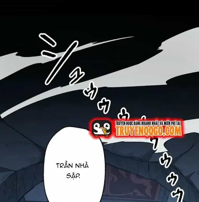 Phế Vật Thợ Săn Trùng Sinh - Chương 16 - ảnh 185