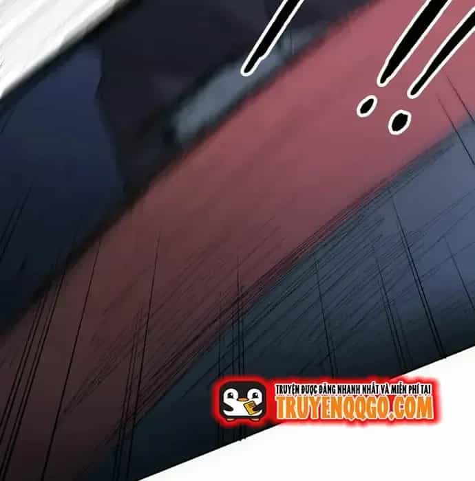 Phế Vật Thợ Săn Trùng Sinh - Chương 16 - ảnh 206
