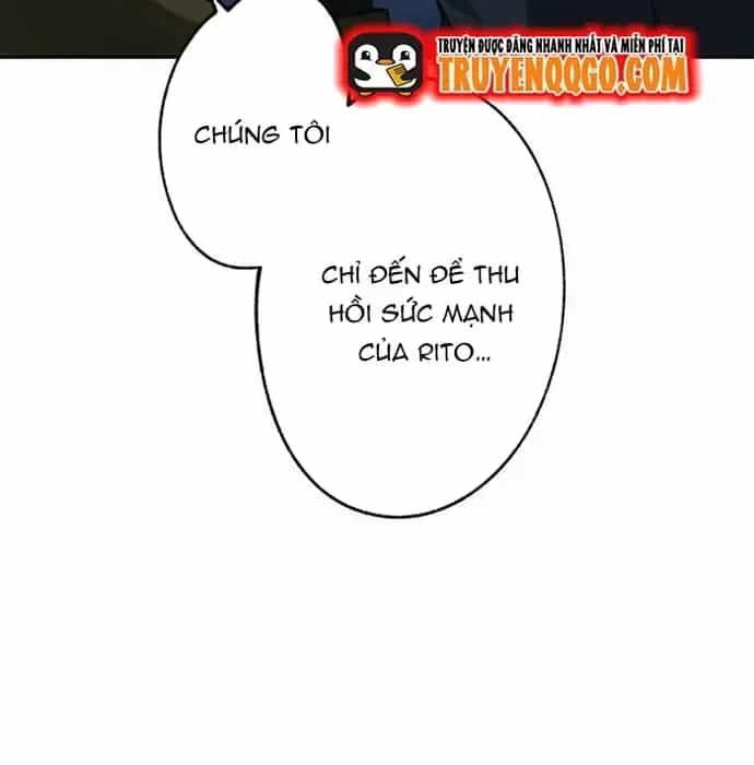 Phế Vật Thợ Săn Trùng Sinh - Chương 16 - ảnh 231
