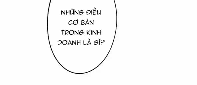 Phế Vật Thợ Săn Trùng Sinh - Chương 16 - ảnh 24