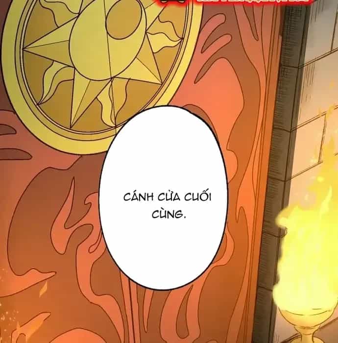 Phế Vật Thợ Săn Trùng Sinh - Chương 16 - ảnh 45