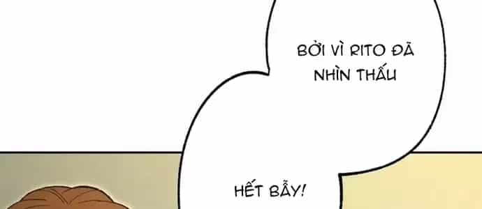 Phế Vật Thợ Săn Trùng Sinh - Chương 16 - ảnh 48