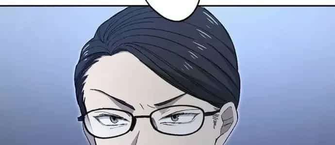 Phế Vật Thợ Săn Trùng Sinh - Chương 17 - ảnh 156