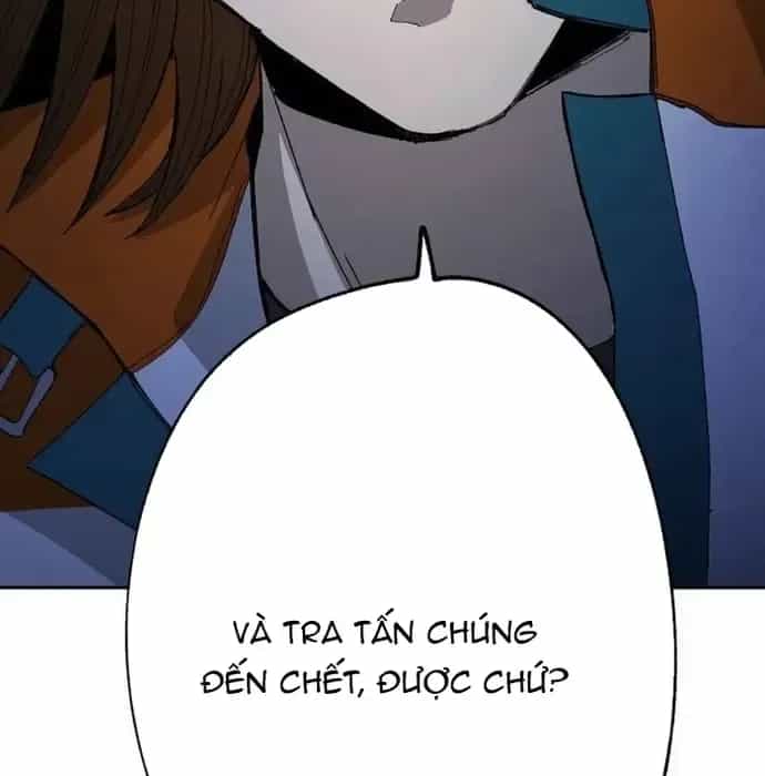 Phế Vật Thợ Săn Trùng Sinh - Chương 17 - ảnh 197