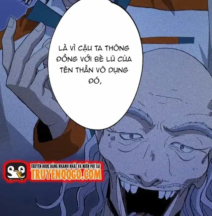 Phế Vật Thợ Săn Trùng Sinh - Chương 17 - ảnh 256