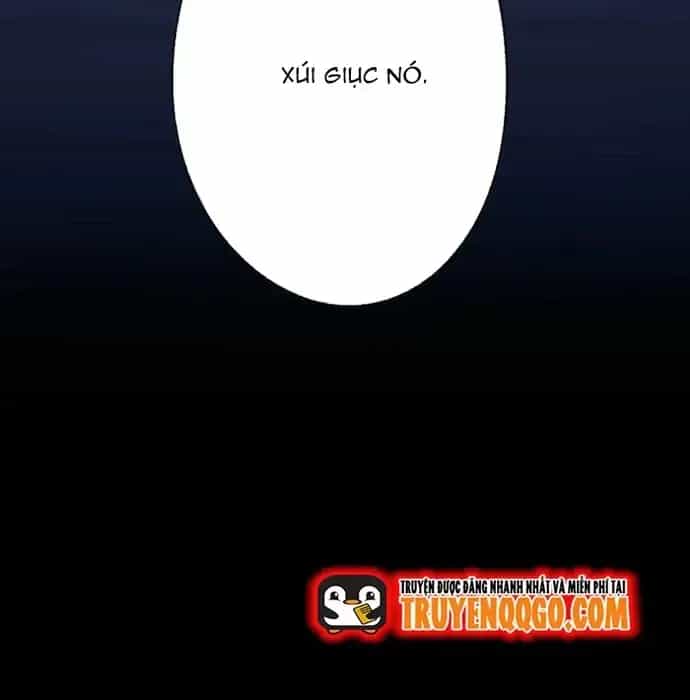 Phế Vật Thợ Săn Trùng Sinh - Chương 17 - ảnh 262