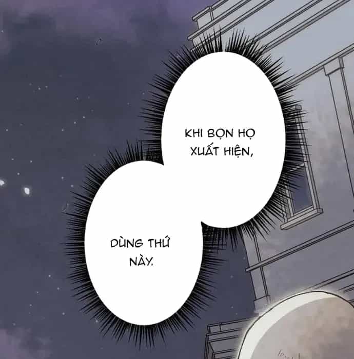 Phế Vật Thợ Săn Trùng Sinh - Chương 17 - ảnh 94