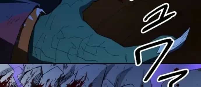 Phế Vật Thợ Săn Trùng Sinh - Chương 18 - ảnh 156