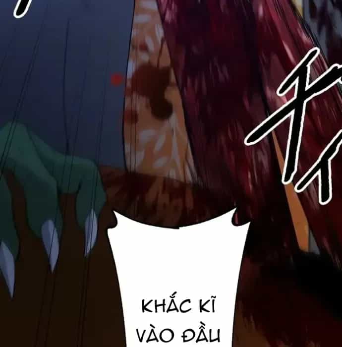 Phế Vật Thợ Săn Trùng Sinh - Chương 18 - ảnh 167