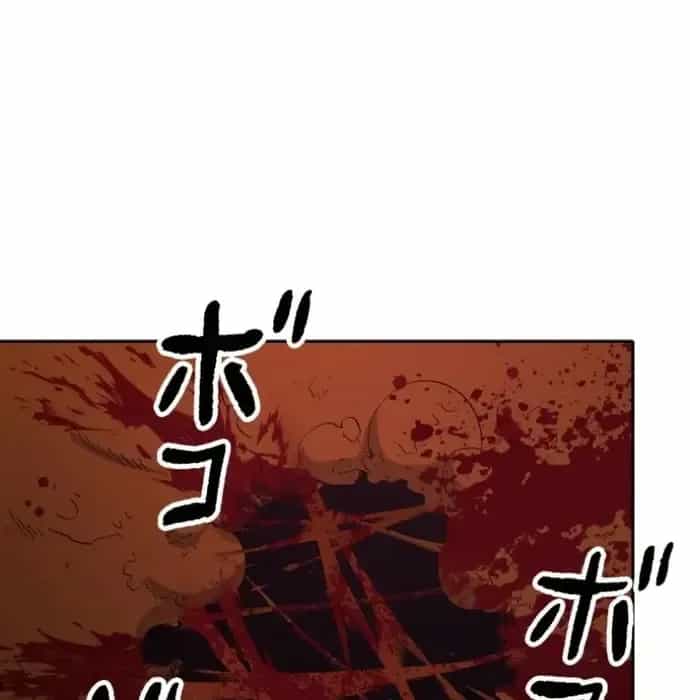 Phế Vật Thợ Săn Trùng Sinh - Chương 18 - ảnh 172
