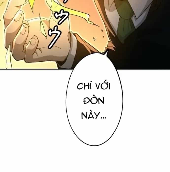 Phế Vật Thợ Săn Trùng Sinh - Chương 18 - ảnh 35