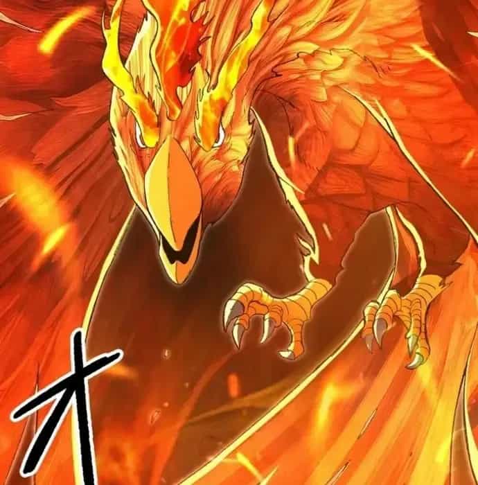 Phế Vật Thợ Săn Trùng Sinh - Chương 18 - ảnh 42