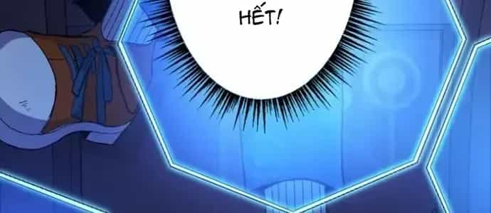Phế Vật Thợ Săn Trùng Sinh - Chương 18 - ảnh 60