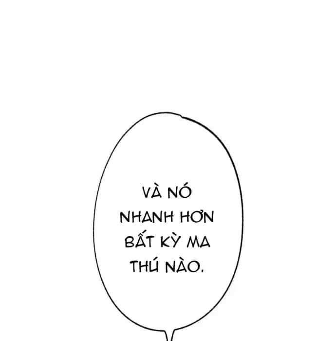 Phế Vật Thợ Săn Trùng Sinh - Chương 18 - ảnh 92
