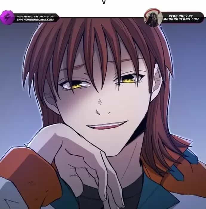 Phế Vật Thợ Săn Trùng Sinh - Chương 18 - ảnh 93