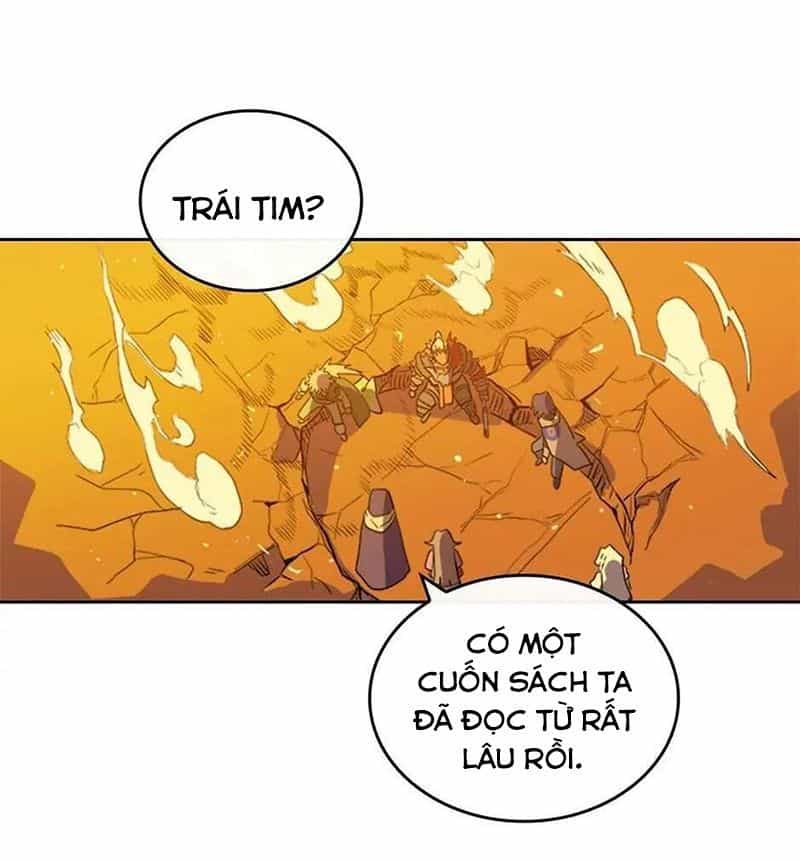 Phép Thuật Của Người Trở Về Phải Đặc Biệt - Chương 1 - ảnh 133
